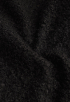 Nyssa Gilet