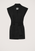 Simone Gilet