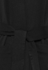 Simone Gilet