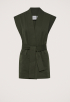 Simone Gilet
