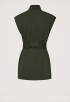 Simone Gilet