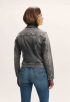 Arc 3D Jacket