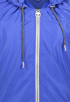 MV-JACKET.01 Jas