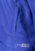 MV-JACKET.01 Jas