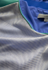 MV-JACKET.01 Jas