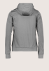 Code Tech Softshell Jas
