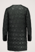 Feature Parka Jas