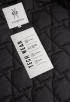 Feature Parka Jas
