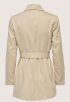 Valerie Trenchcoat