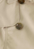 Valerie Trenchcoat