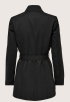 Valerie Trenchcoat