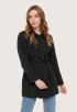 Valerie Trenchcoat
