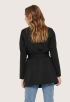 Valerie Trenchcoat