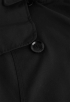 Valerie Trenchcoat