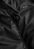 Gewatteerde Whistler Parka Jas