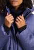 Exposure puffer