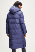 Exposure puffer