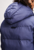 Exposure puffer