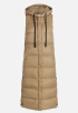 Dea-L.ve Bodywarmer