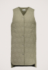 Tegan Bodywarmer
