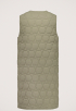 Tegan Bodywarmer