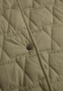 Tegan Bodywarmer
