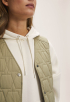 Tegan Bodywarmer