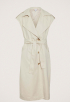 Unique Trenchcoat