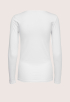 Live Love O-neck T-shirt