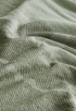 Turtle Neck Slim T-shirt