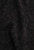 Sheryn Lange Mouwen T-shirt