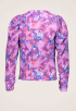 Isa Blouse