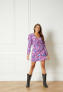 Isa Blouse