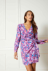 Isa Blouse
