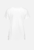 Batwing T-shirt