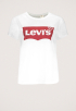 Batwing T-shirt