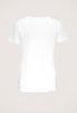 Batwing T-shirt