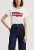 Batwing T-shirt