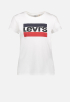 17369 The Perfect Graphic T-shirt