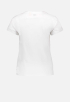 17369 The Perfect Graphic T-shirt