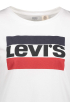 17369 The Perfect Graphic T-shirt