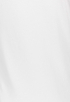 17369 The Perfect Graphic T-shirt
