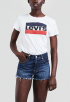 17369 The Perfect Graphic T-shirt