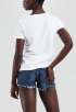 17369 The Perfect Graphic T-shirt