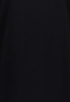 The Tee T-shirt