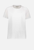 Romy T-shirt