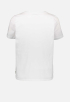 Romy T-shirt