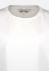 Romy T-shirt