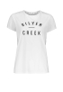 Logo-Tee WMN T-shirt