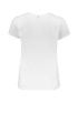 Logo-Tee WMN T-shirt